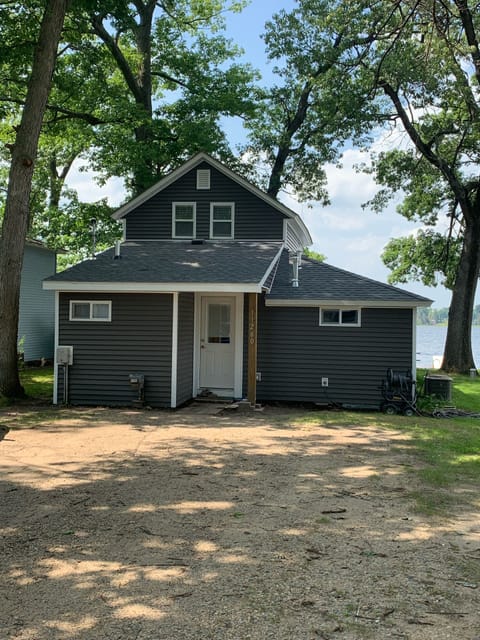 WELCOME TO THE LAKE☀️🎣