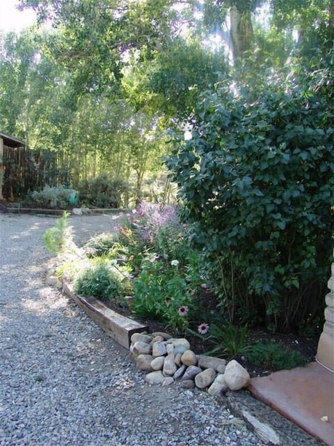 Welcome To My  Truly Unique Home!