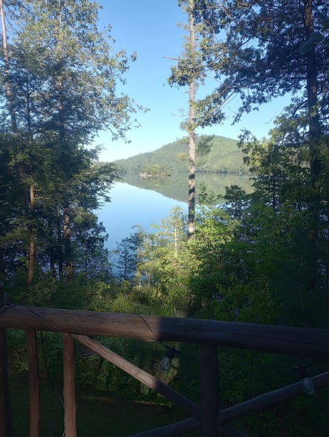 Memorial Day Weekend 2025