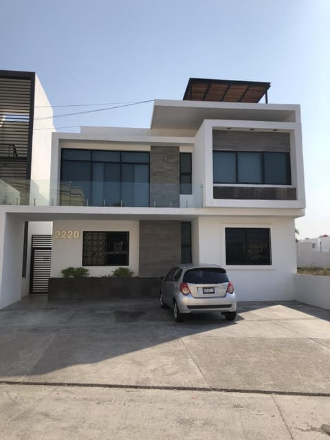 Condo is on the first level and the parking spot is next to the door entrace.