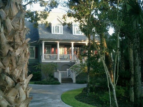 Welcome to 350 Walker Cup!