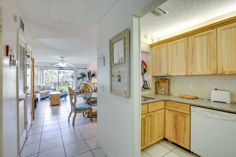 Kitchen | Cooking Basics | Dishware/Flatware