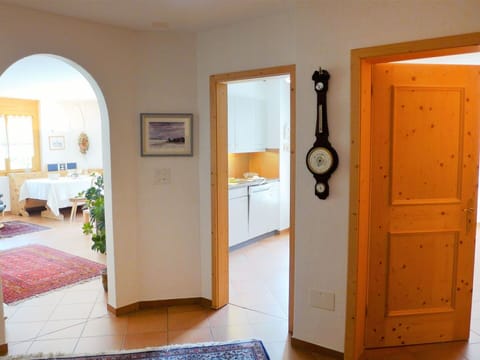 Room, Property, Door, Furniture, Home Door, Hardwood, Floor, Architecture, Bed, House