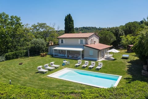 Villa Selene 12 (11392)