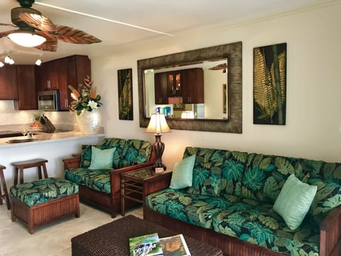 QUEEN & TWIN SOFA SLEEPERS