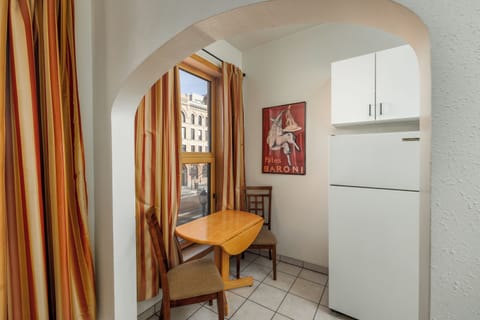 Beautiful arches all through the home | Main Level