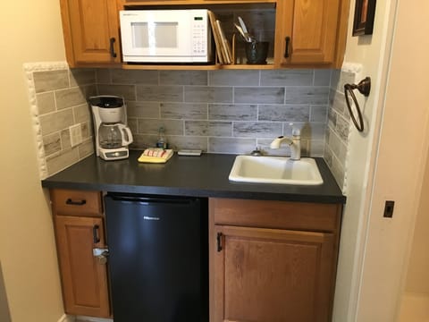 everything you need! 