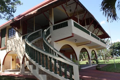 Beautiful Casa Aceituna