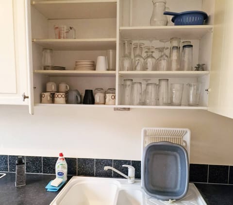 Managed by Stay Norwich Apartments 17 Colegate.  