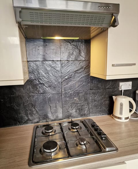 Managed by Stay Norwich Apartments 17 Colegate.  