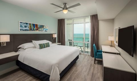 Modern, gorgeous,
spacious and  just so very nice!