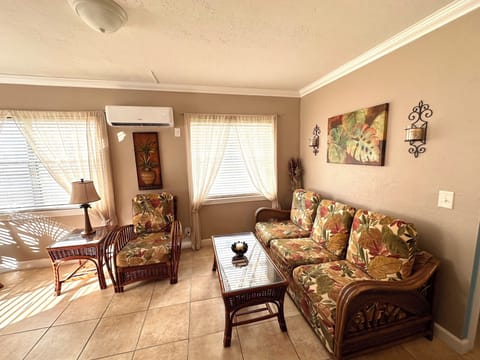 living room area queen sofa sleeper