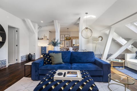 "Hands down the best vacation rental we have ever had in US or EU." Katherine,US
