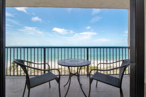 The only thing missing is YOU!