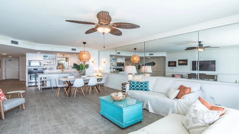 Phoenix X 1506 Living room