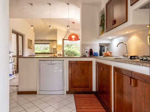 Plant, Building, Property, Green, Urban Design, Window, Tree, Neighbourhood, Condominium, Residential Area