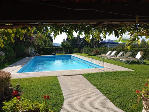 Piscina_Jardim