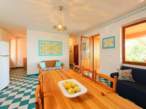 Room, Property, Furniture, Interior Design, Building, Ceiling, Yellow, Real Estate, House, Floor