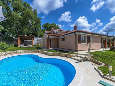 Swimming Pool, Residential Area, Composite Material, Resort, Leisure, Estate, Shade, Eco Hotel, Villa, Water Feature