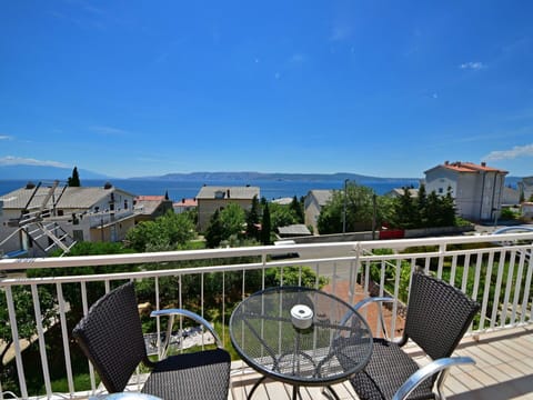 Property, Real Estate, Sky, Building, House, Home, Estate, Vacation, Apartment, Residential Area