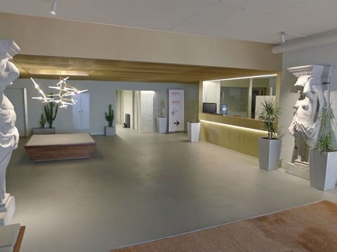 Property, Floor, Ceiling, Room, Interior Design, Building, Flooring, Architecture, Design, House