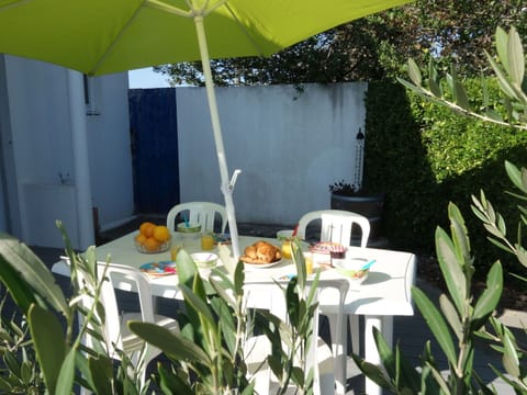 Flower, Botany, Plant, Leaf, Table, House, Furniture, Canopy, Shade, Garden