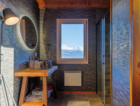 Garden, Cottage, Landscaping, Yard, Eco Hotel, Log Cabin, Garden Buildings, Farmhouse, Larch