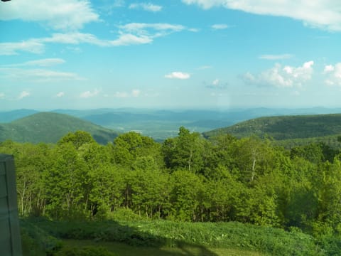 One more view from a different angle.