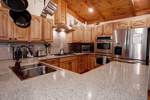 Yonder luxury vacation rentals