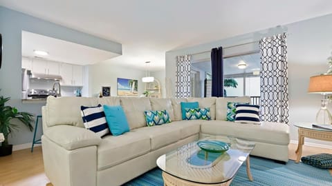 Enjoy an open-concept kitchen, dining, and living area designed for comfort, style, and effortless flow—perfect for family time and entertaining