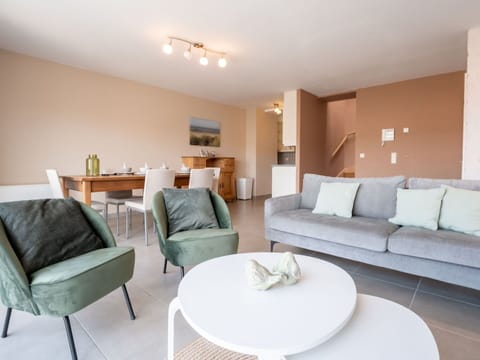 Furniture, Table, Property, Comfort, Building, Azure, Pillow, Lighting, Couch, Interior Design