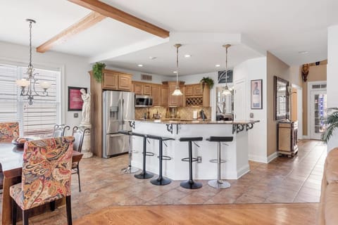 NEW PAINT THROUGH OUT THE HOME