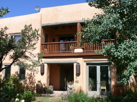 The Dragonfly Estate