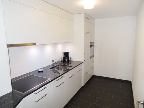 Property, Room, Building, Furniture, Real Estate, Interior Design, Kitchen, House, Architecture, Floor