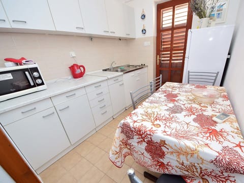 Room, Property, Floor, Bedroom, Furniture, House, Wall, Interior Design, Building, Real Estate