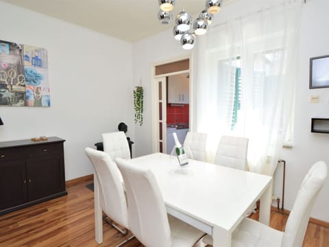 Plant, Building, Window, Flower, Tree, Cloud, Wood, Land Lot, House, Slope