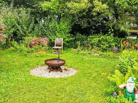 Plant, Flower, Green, Botany, Natural Landscape, Vegetation, Biome, Terrestrial Plant, Tree, Grass