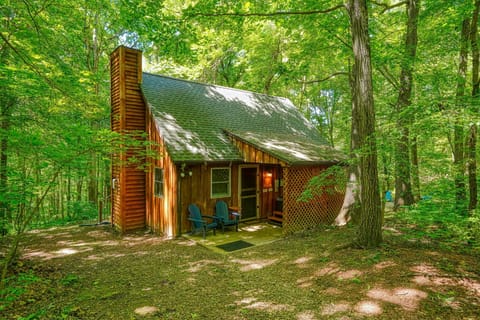 The Loft, 2 bedroom with hot tub