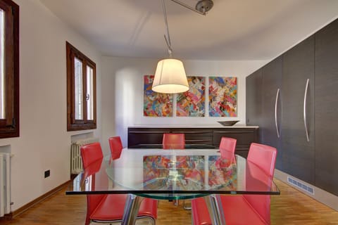 kitchen-dining