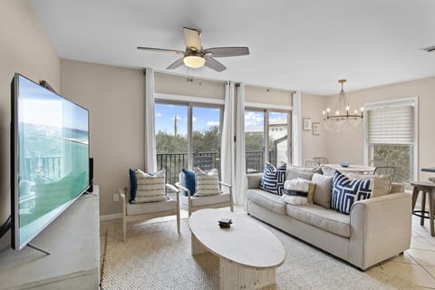 23-Inlet-Dunes-209-Living