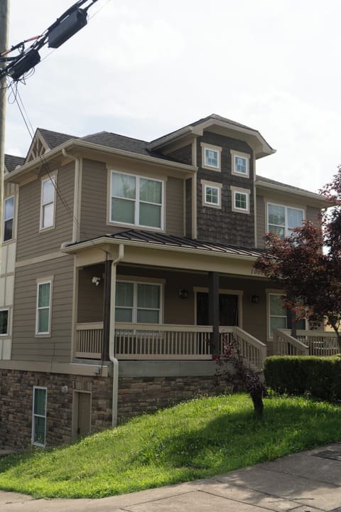 house 1