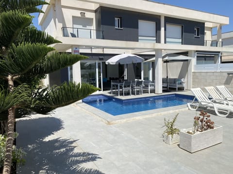 Casa Sirocco 2022