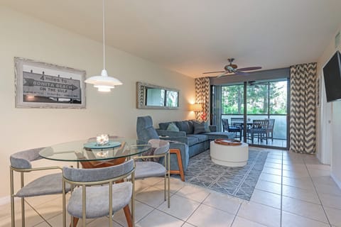 Living and Dining - All New 2026 Furniture