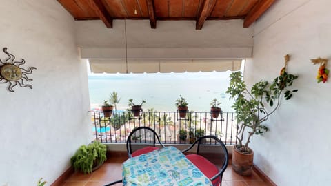 Penthouse - Image 2
