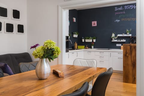 ⭐⭐⭐⭐SOLEMAR⭐⭐⭐⭐
West Coast Prestige Apartment