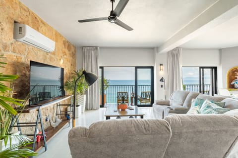 Penthouse - Image 2