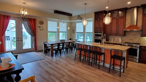 All it needs is YOU!