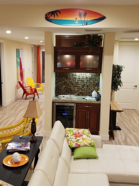 Oh, the memories you will make!