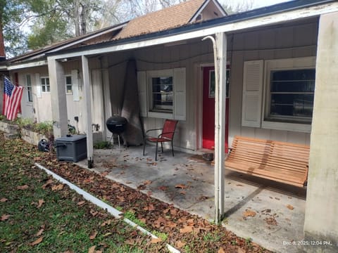 IMG 20251209 120436368 HDR[1]