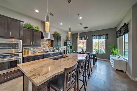 Kitchen | Cooking Basics | Dishware/Flatware